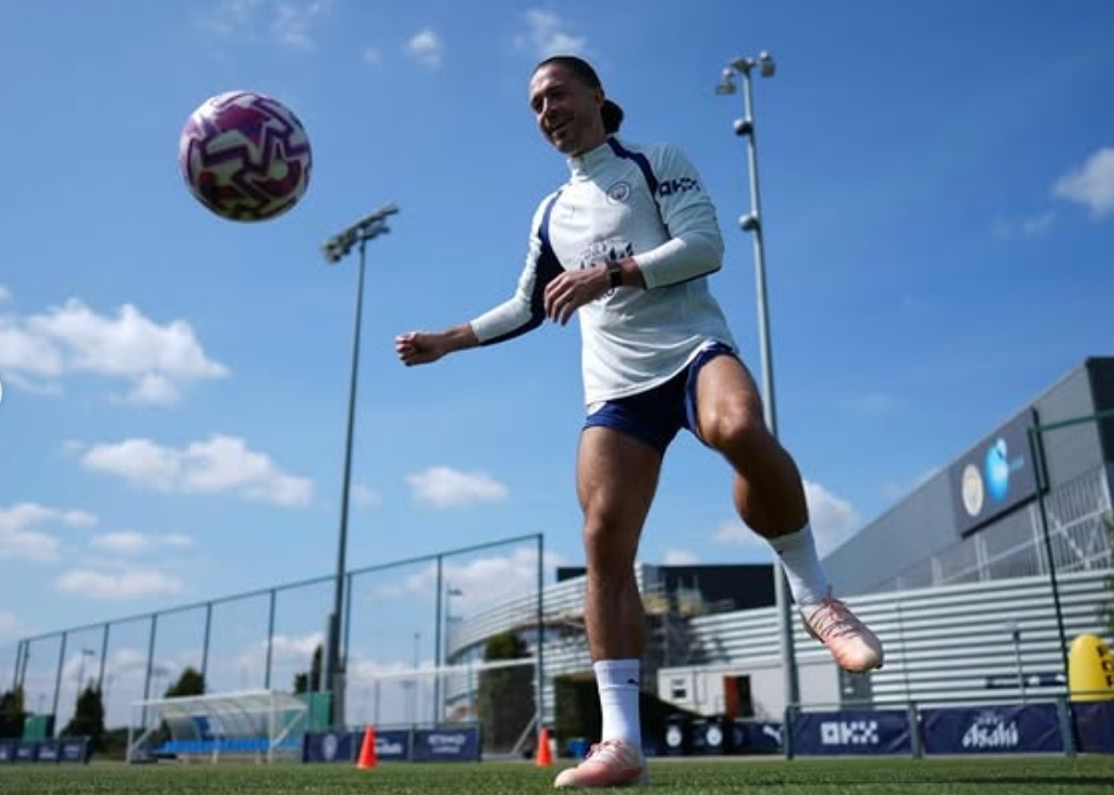 Jack-Grealish1.jpg
