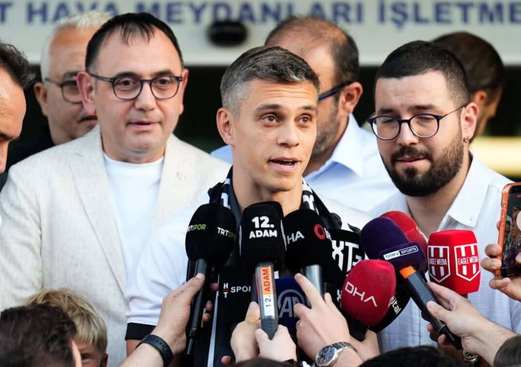 Leandro-Trossard-.jpg