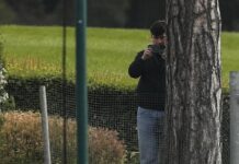 Southamptonin pomoa syytetään “Spygate”-skandaalissa