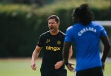 Chelsea on kuluttanut 200 miljoonaa puntaa kolmeen pelaajaan – ja toinen 50 miljoonan puntaa Valioliigan tähden