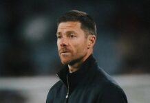 Ehdottomasti! Chelsea sai loistavan hankinnan yhdestä Valioliigan terävimmistä hyökkääjistä!