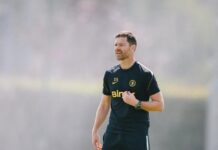 Chelsea aikoo hankkia kaksi kokeneinta Valioliigan pelaajaa jalkapallosirkuksessa