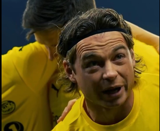 glimt.jpg
