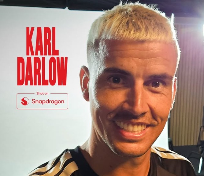 karl.jpg