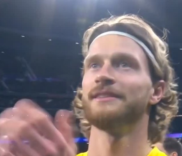 kasper-hogh.jpg