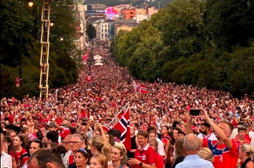 norge-1.jpg