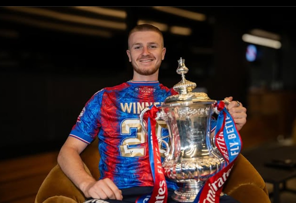 Adam-Wharton2.jpg