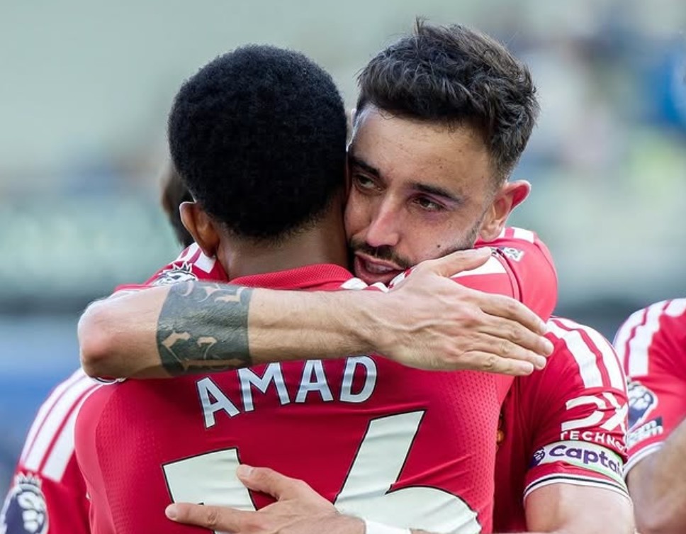 Amad-Diallo3.jpg