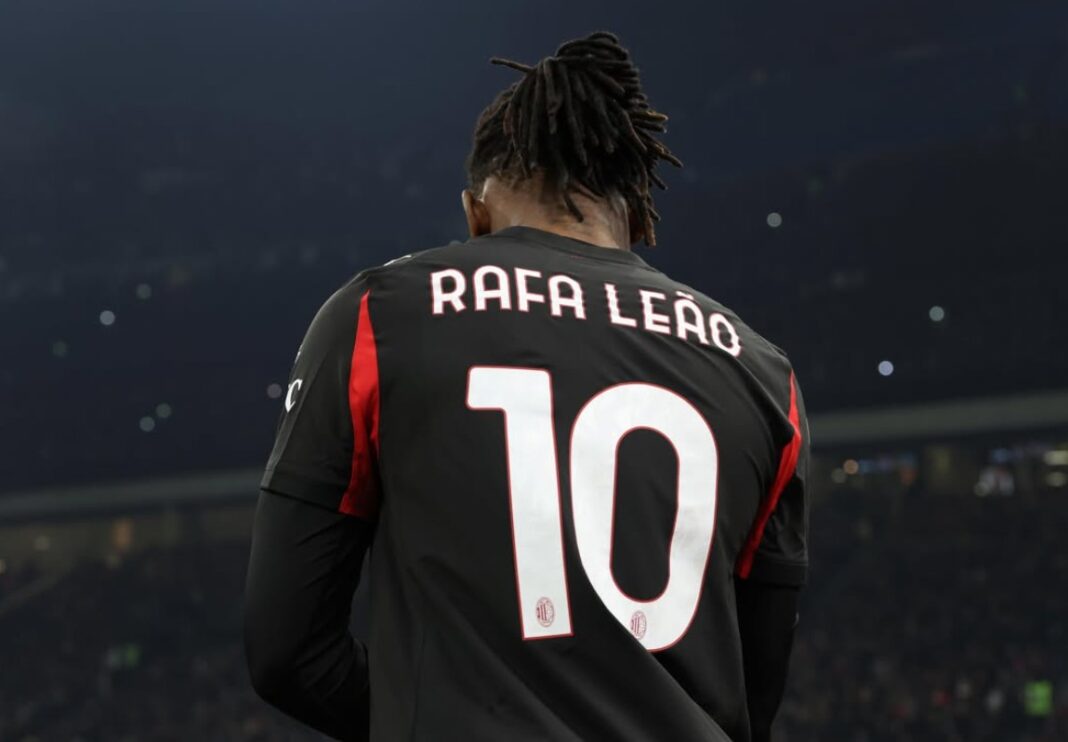 Rafael-Leao1.jpg