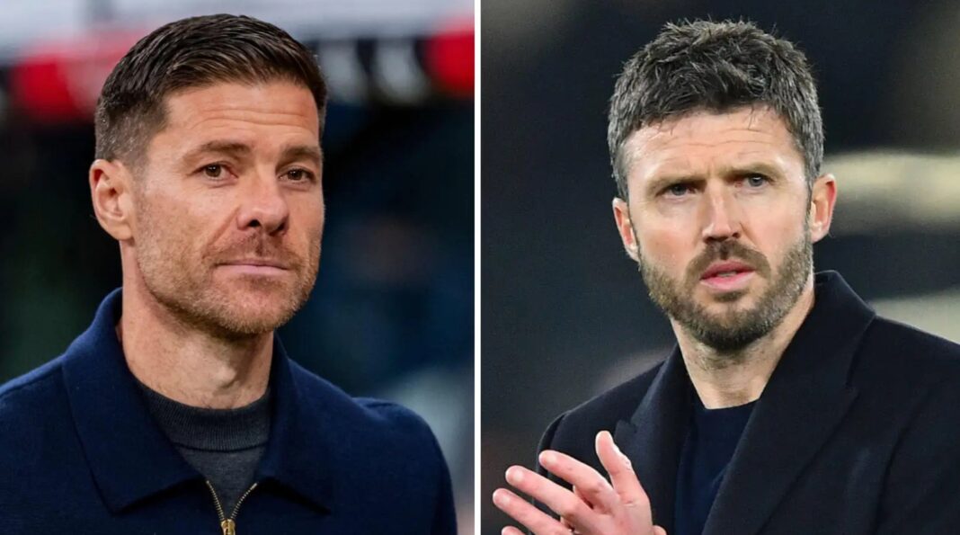 Xabi-Alonso-og-Michael-Carrick.jpg