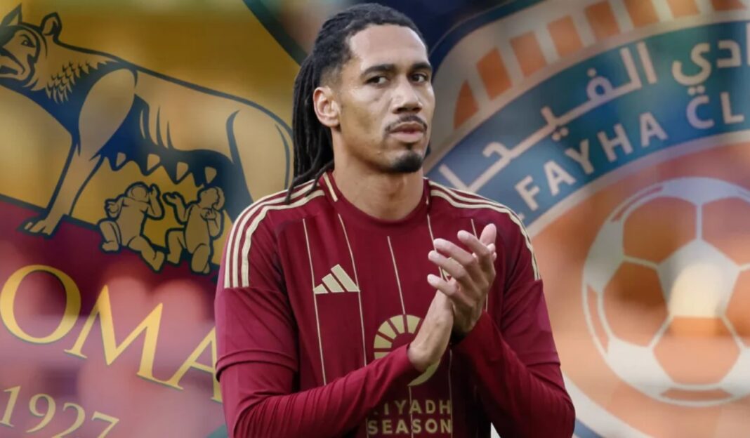 Chris-Smalling3.jpg