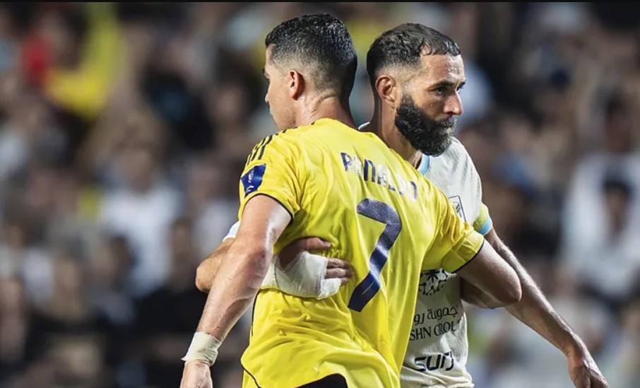 Cristiano-Ronaldo-og-Karim-Benzema.jpg