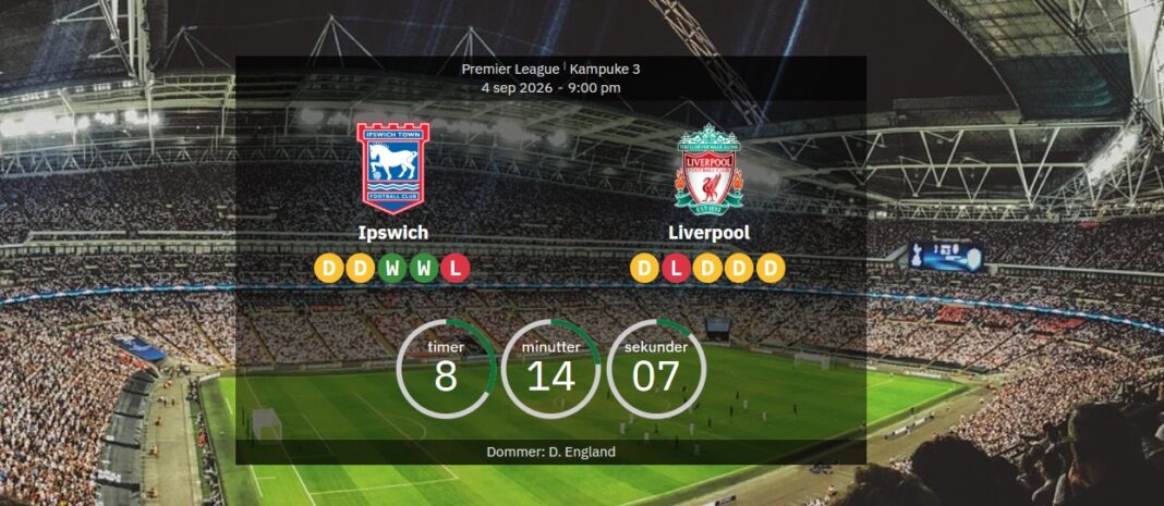 Ipswich-mot-Liverpool.jpg