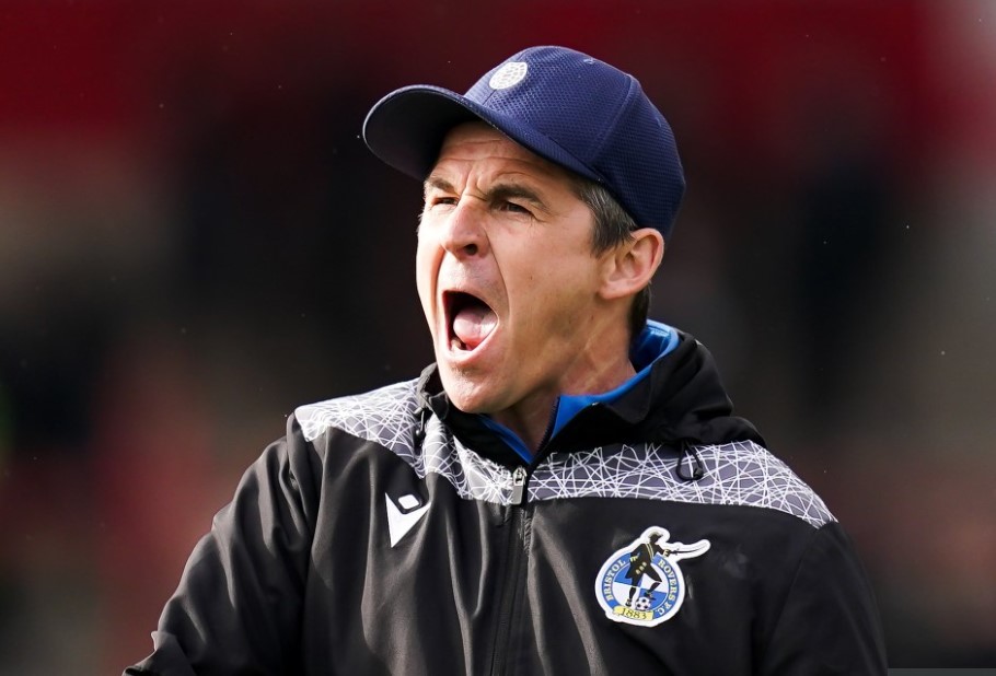 Joey-Barton1.jpg