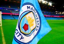 Seurat, joilta on riistetty mestaruus: Onko Manchester City seuraavana Juventuksen tai Marseillen jälkeen…?