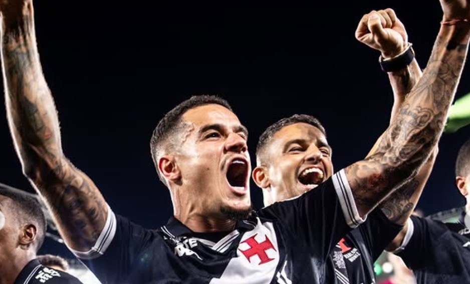 Philippe-Coutinho3.jpg
