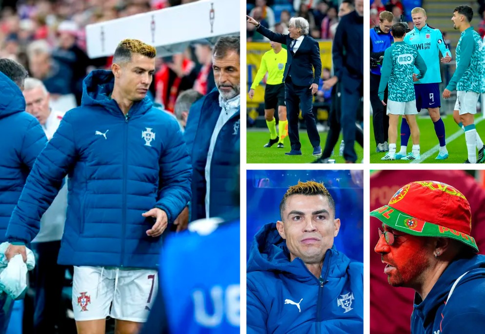 Ronaldo-i-norge.jpg