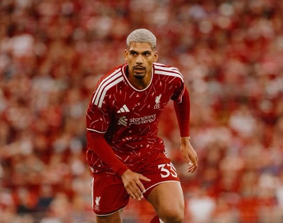 araujo-3.jpg