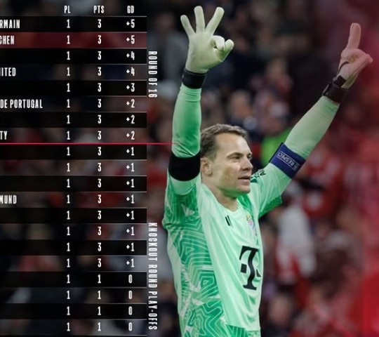 neuer.jpg