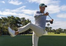 Vielä yksi golfari lopettaa LIV Golfin – tunteja sen jälkeen, kun Jon Rahm päätti jäädä eläkkeelle