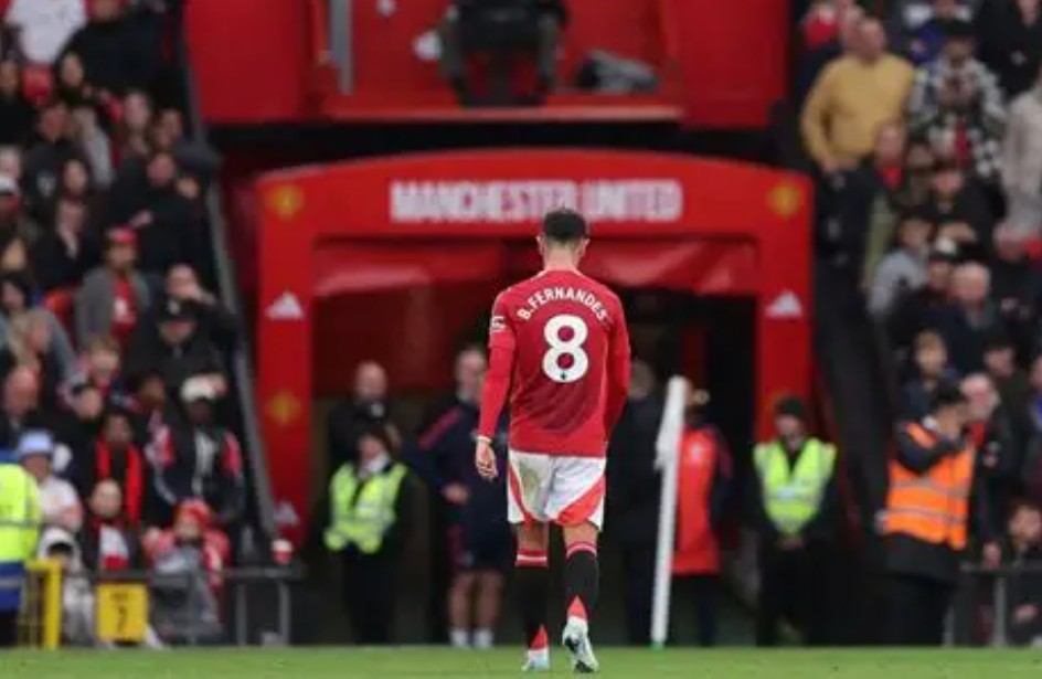 Bruno-Fernandes-gar-ut.jpg