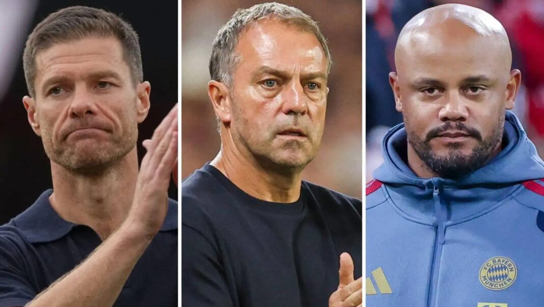 Chelsea-manager-Xabi-Alonso-Barcelona-manager-Hansi-Flick-Bayern-Munchen-manager-Vincent-Kompany.jpg
