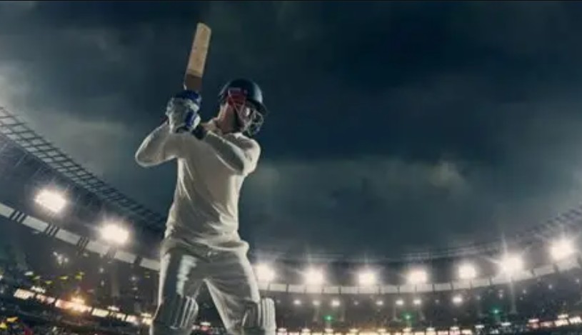 Cricket1.jpg