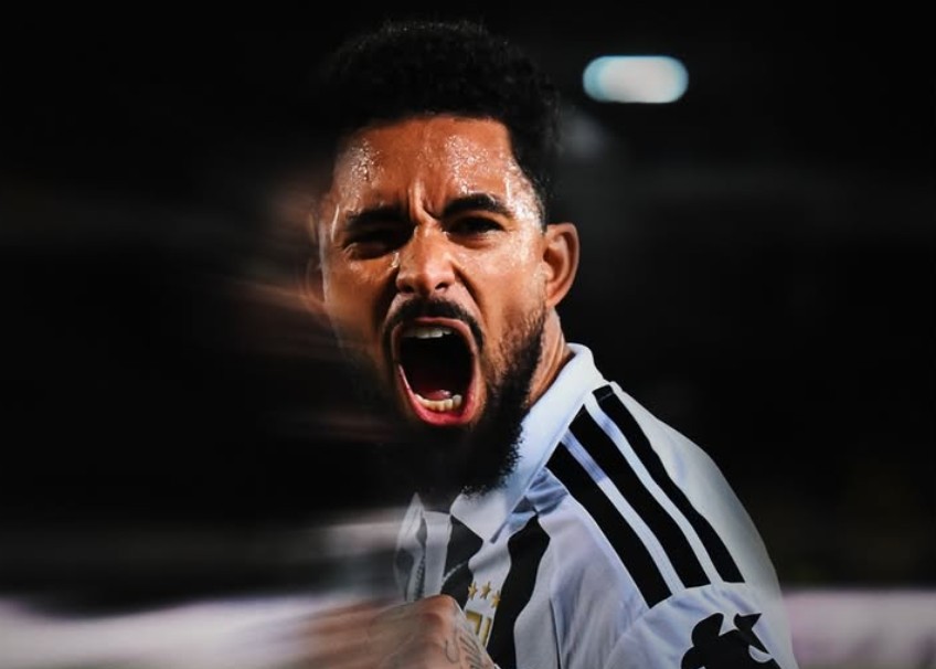 Douglas-Luiz1.jpg