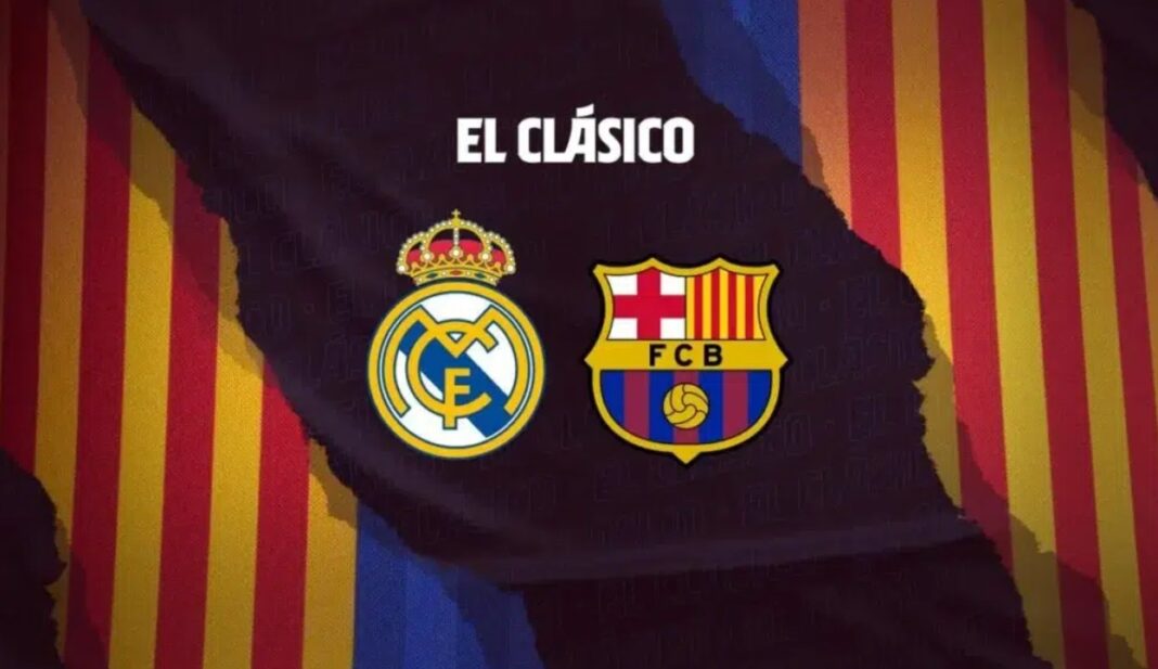El-Clasico.jpg