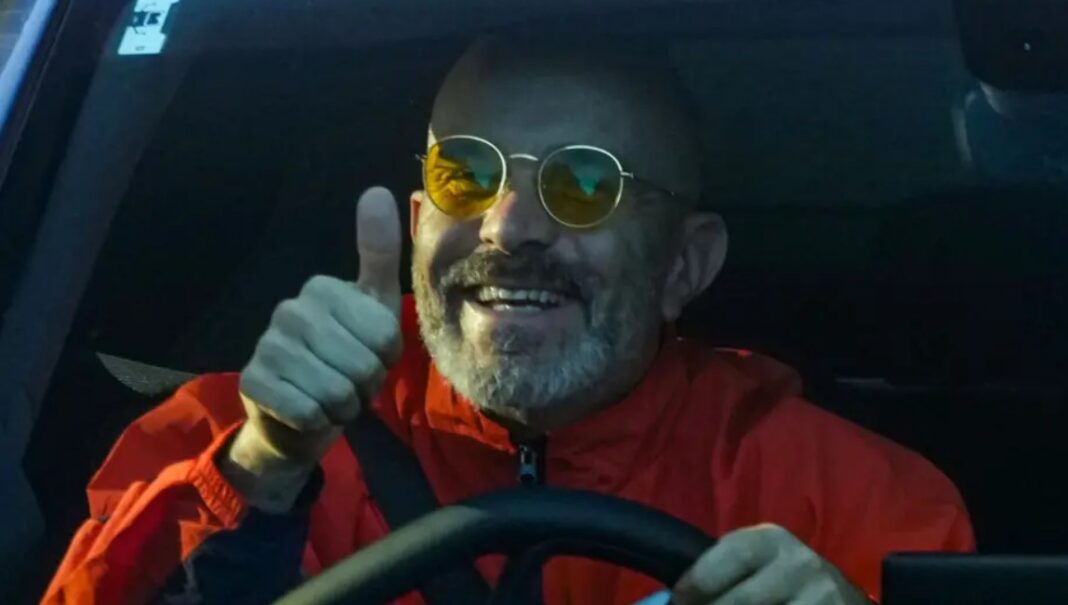 Enzo-Maresca-10.jpg