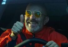 Enzo Maresca: ‘Tunne on uskomaton’ Manchester Cityn joukkueessa