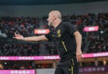 Mitä Manchester City on kertonut pelaajille tuomiosta ennen tämän viikonlopun Liverpool-ottelua