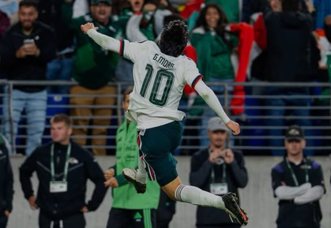 Gilberto-Mora.jpg