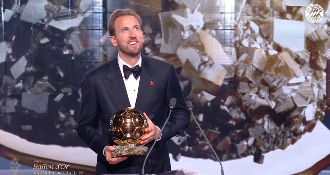 Harry-Kane-ballon.jpg