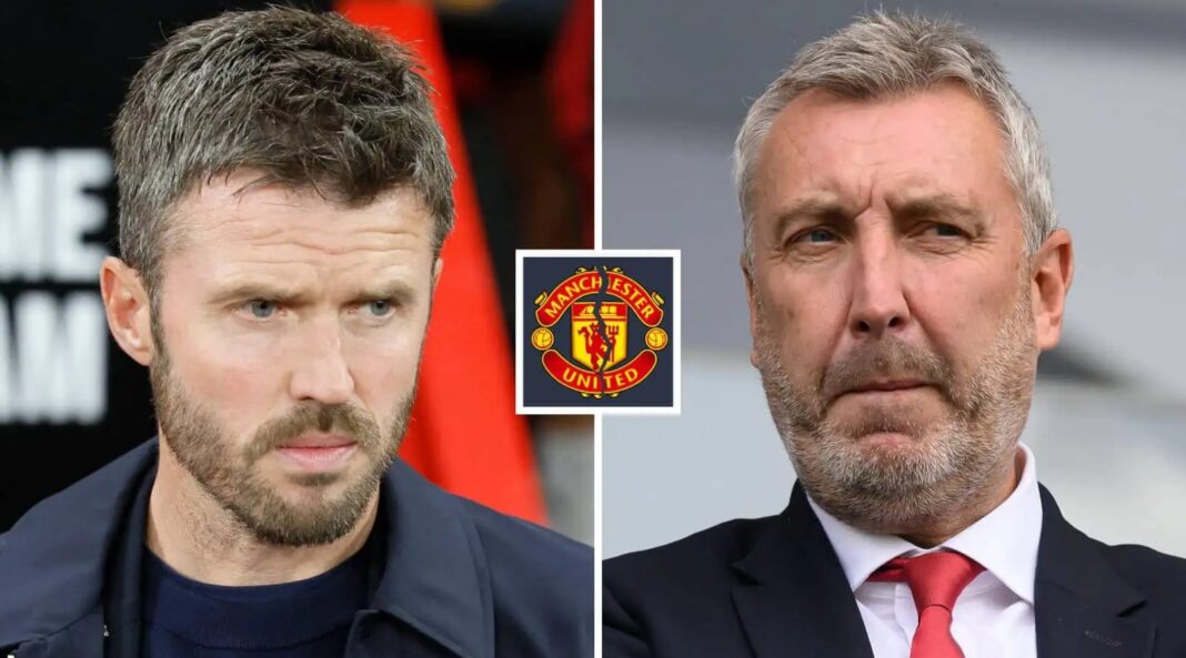Michael-Carrick-og-Jason-Wilcox.jpg