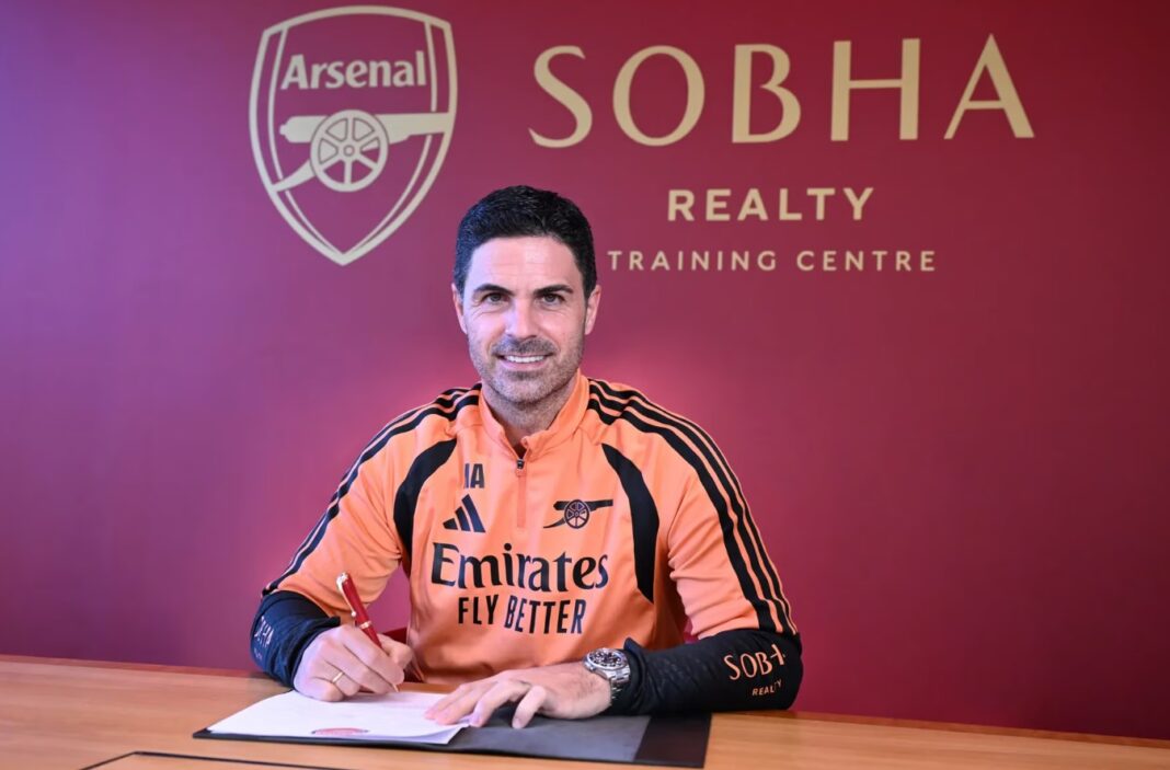 Mikel-Arteta-signerer.jpg