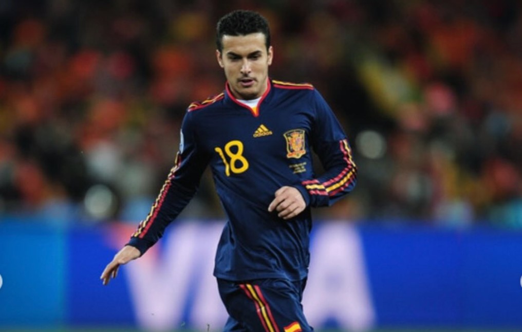Pedro1.jpg
