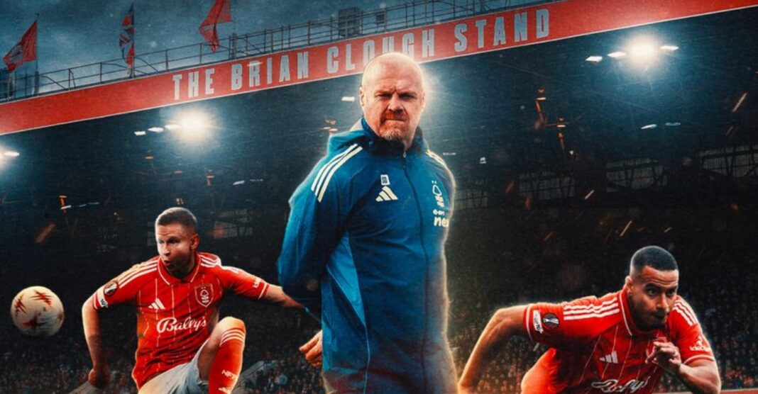 Sean-Dyche1.jpg