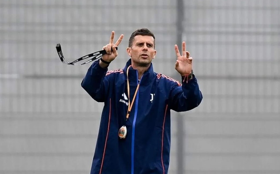 Thiago-Motta3.jpg