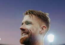 Kristoffer Ajer osoittaa jälleen olevansa täydellinen toppari Valioliigassa Brentfordin