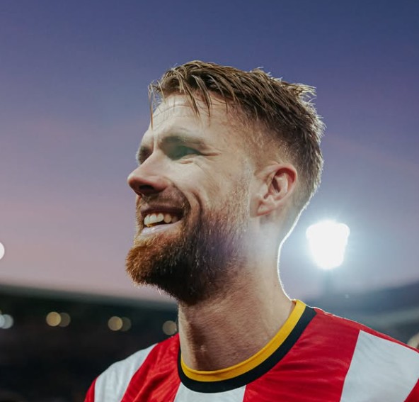 ajer-3.jpg