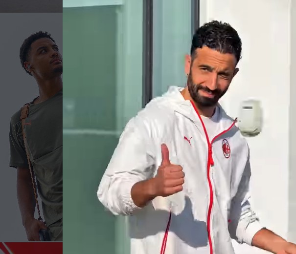 amorim.jpg