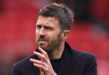 Manchester United seuraa, mitä Cityssä tapahtuu – erityisesti yksi pelaaja on