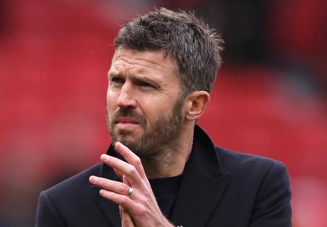 carrick-4.jpg