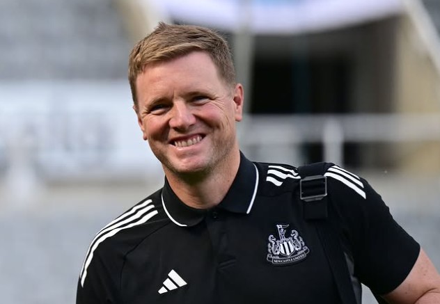 eddie-howe-2.jpg