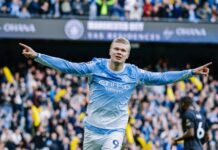 Norjan jalkapallotähdet ulkomailla: Ødegaard, Haaland ja Nusa valokeilassa