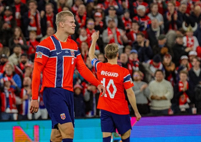 haaland-odegaard.jpg