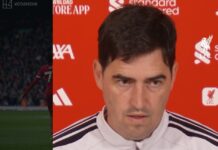 Liverpool saa tiukan taistelun Manchester Unitedilta saadakseen 90 miljoonan punnan korvaajan Van Dijkille