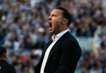 Newcastle on avoinna hakemaan pelaajaa, joka teki maalin Liverpoolia vastaan kauden alussa