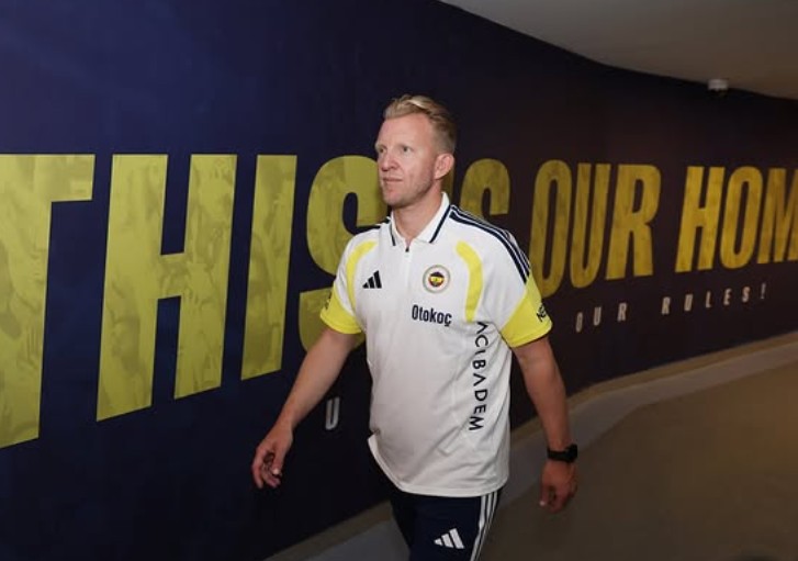 kuyt.jpg